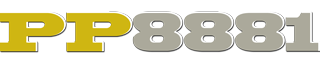 pp8881